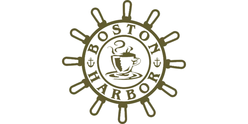 Boston Harbor Tea