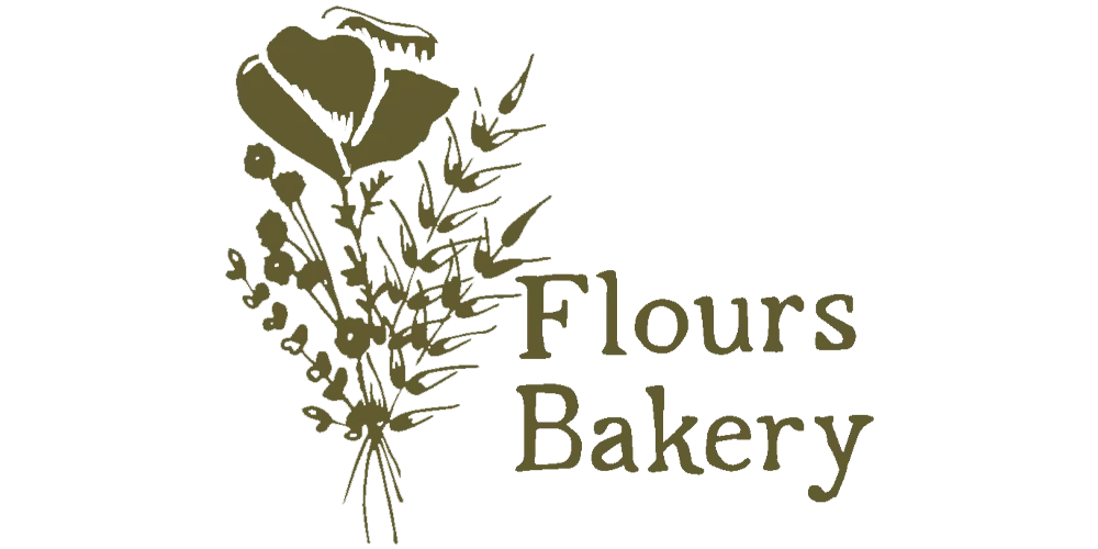 Flours Bakery