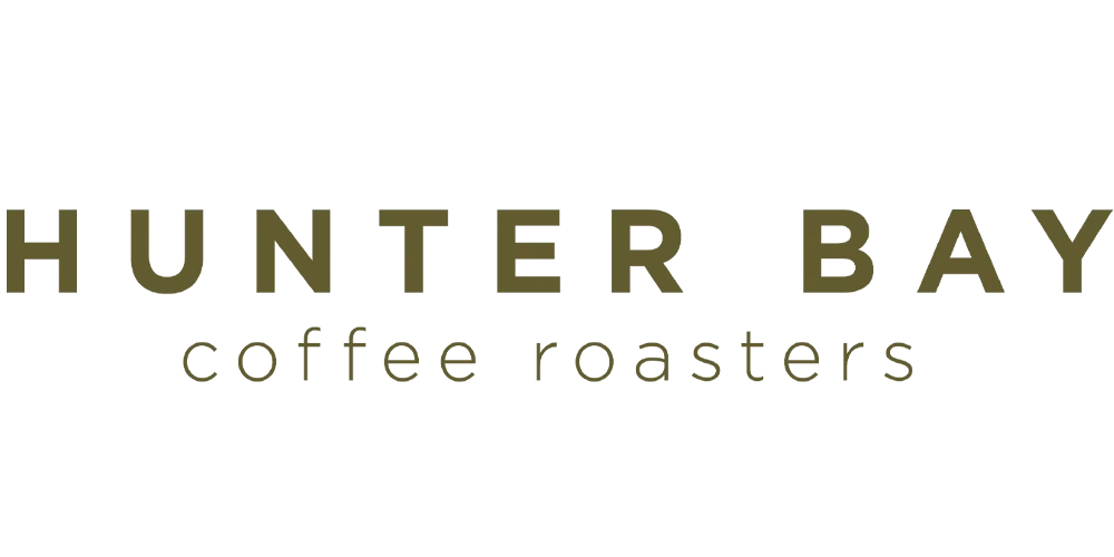 Hunter Bay Coffee Roasters